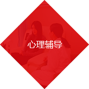 心理辅导